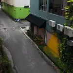 Sun Golden Inn