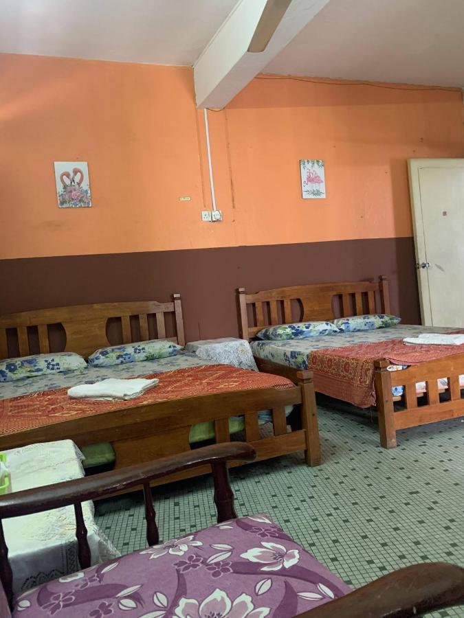 Hotel Sun Golden