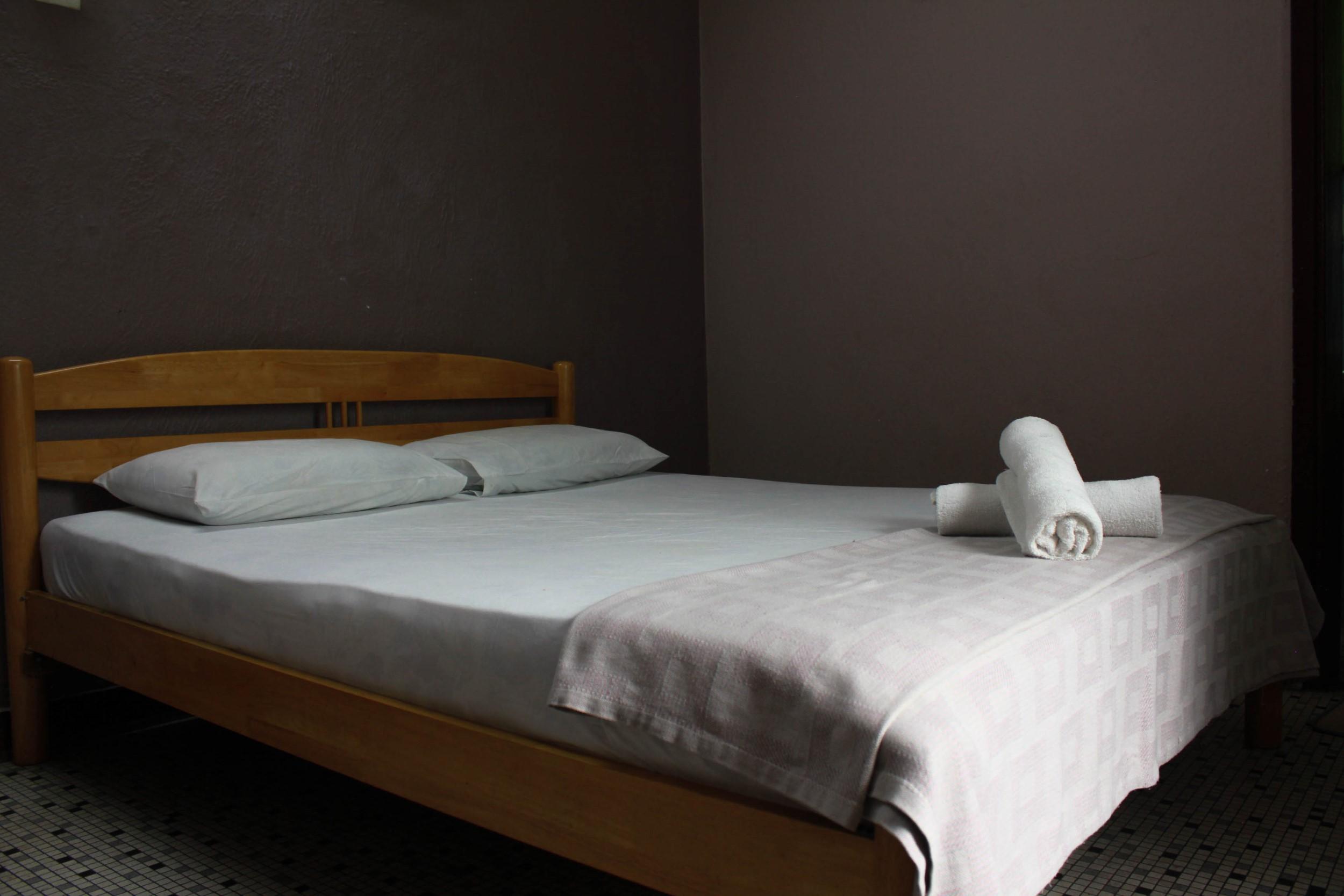 Sun Golden Hotel 2*